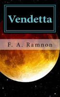 Vendetta 1532806795 Book Cover