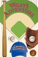 Wiley's Adventure 1438952449 Book Cover
