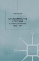 United States Policy Towards Indonesia in the Truman and Eisenhower Years 0333793153 Book Cover