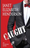 Caught 0473461358 Book Cover