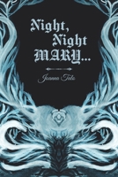 Night, Night MARY... 8368080037 Book Cover