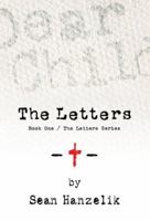 The Letters 097689890X Book Cover
