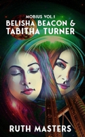 Belisha Beacon & Tabitha Turner B0CCCQW39X Book Cover