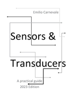 Sensors & Transducers B0CBLC98M3 Book Cover