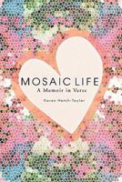 Mosaic Life: A Memoir in Verse 1426951671 Book Cover