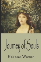 Journey of Souls B0CSVKM8BB Book Cover