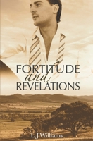 Fortitude and Revelations B0DJWGP2M9 Book Cover