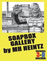 Soapbox Gallery 1721038310 Book Cover