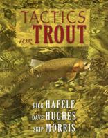 Tactics for Trout 0811713393 Book Cover