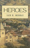 Heroes 1848713673 Book Cover