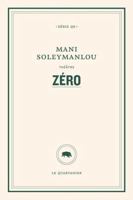 Voyage à la villa du jardin secret 2896984763 Book Cover