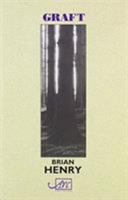 Graft (New Issues Poetry & Prose) 1930974329 Book Cover