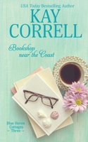 Bookshop near the Coast 1944761799 Book Cover