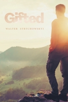 Gifted 1525580167 Book Cover