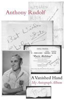 My Autograph Album 1848612923 Book Cover