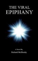 The Viral Epiphany 145053905X Book Cover