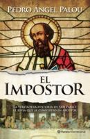 El Impostor 950493014X Book Cover