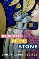 Daughters of the Stone 0312539266 Book Cover