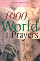 1000 World Prayers 1903816173 Book Cover