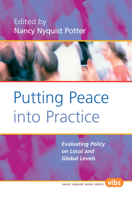 D.H. Lawrence and Germany: The Politics of Influence 9042021268 Book Cover