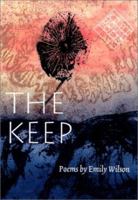 The Keep 0877457735 Book Cover