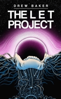 The LET Project B0FKCSFYSV Book Cover
