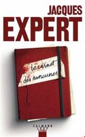 Le carnet des rancunes 2702184685 Book Cover