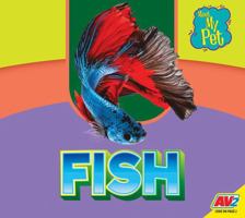 Fish 1791155863 Book Cover