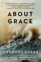 About Grace 1476789010 Book Cover