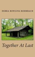Together At Last 1484033787 Book Cover