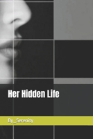 Her Hidden Life B09F1KNLLH Book Cover