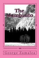 The Mambisito 1453884475 Book Cover