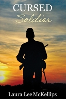 Cursed Soldier 1484973402 Book Cover