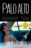 Palo Alto 1476778388 Book Cover