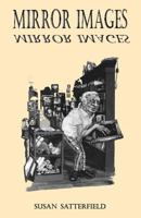 Mirror Images 193710589X Book Cover