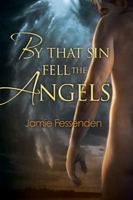By That Sin Fell the Angels 1634763521 Book Cover