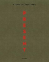Present 9463887148 Book Cover