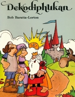 Dekodiphukan 0961464607 Book Cover