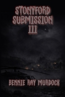 Stonyford Submission III 1947035681 Book Cover