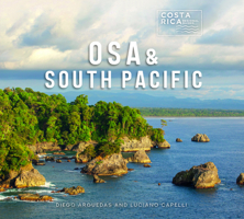 Osa and South Pacific 1501752855 Book Cover