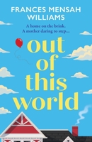 Out of this World 1806006944 Book Cover