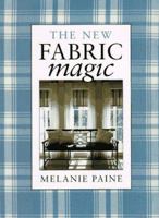 The New Fabric Magic 0679758402 Book Cover