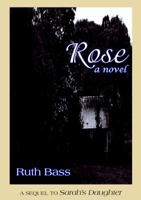 Rose 0884279081 Book Cover