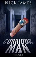 Corridor Man 5 1981108068 Book Cover