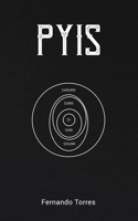Pyis B0BP1834QY Book Cover