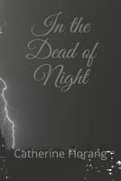 In the Dead of Night 1082080772 Book Cover