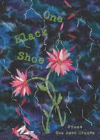 One Black Shoe 0985269278 Book Cover