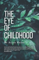 The Eye of Childhood 9395217294 Book Cover