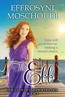 The Ebb 1540409449 Book Cover