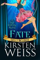 Fate 1944767452 Book Cover